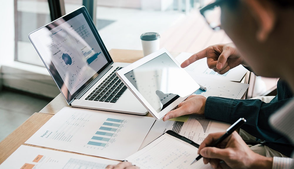 Finance for Non-Finance Managers